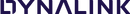 Dynalink