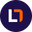 logo of Dynalink - Link what you like. - Dynalink