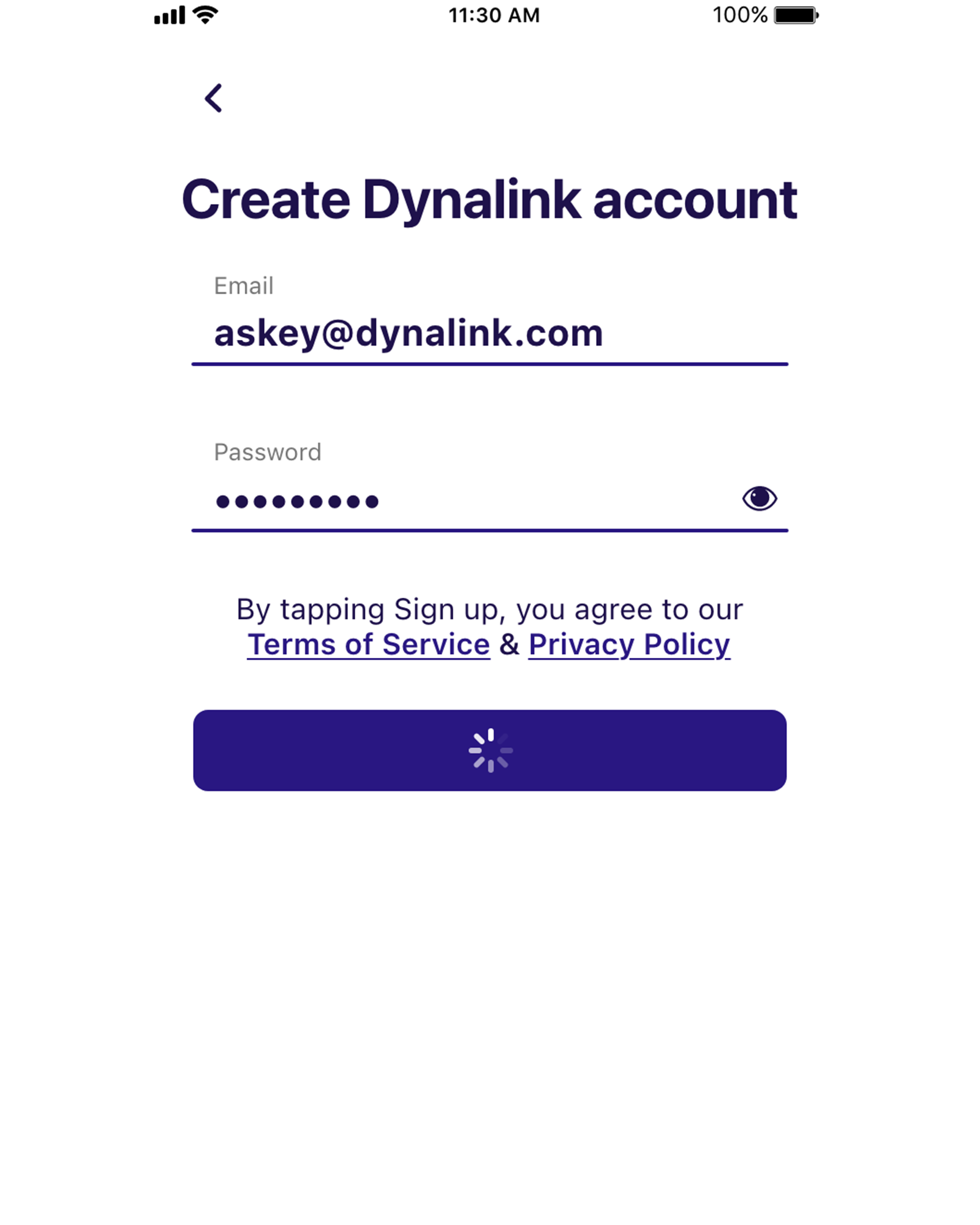 Dynalink WiFi 6 AX3600 Router Dynalink dynalink-wifi-6-ax3600-router-dynalink