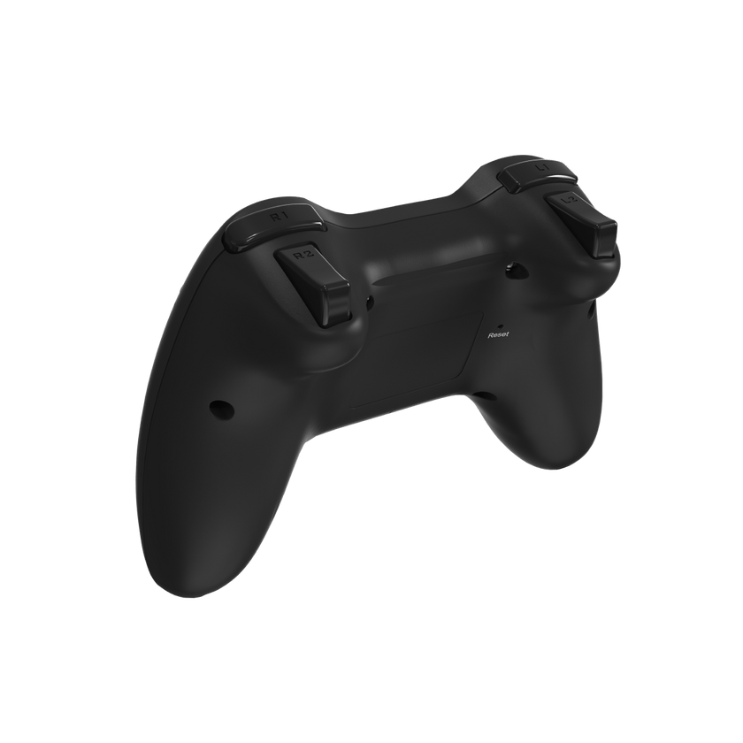 Dynalink Wireless Gamepad Dynalink