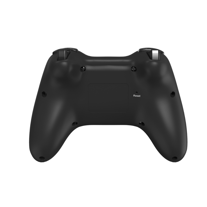 Dynalink Wireless Gamepad Dynalink