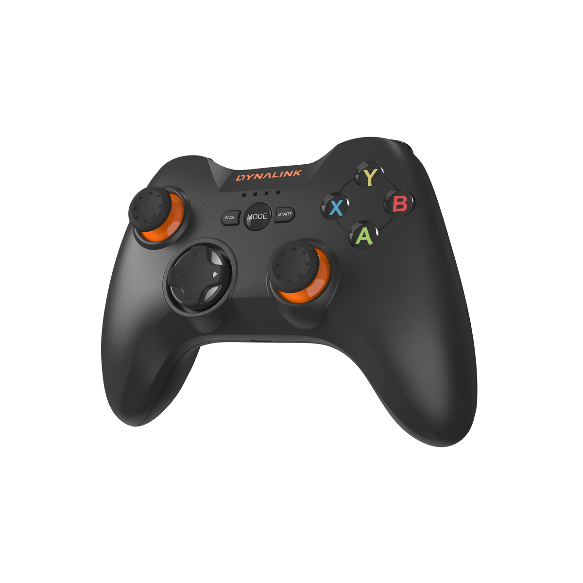 Dynalink Wireless Gamepad Dynalink